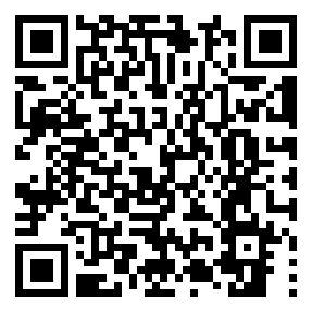 Codigo QR o Bidi del negocio o lugar