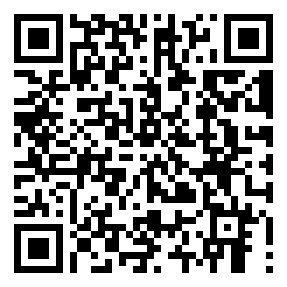Codi QR o BiDi del negoci o lloc