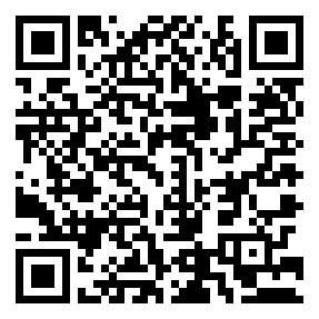QR code or Bidi of the business or place