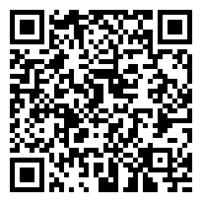 Código QR ou Bidi do negocio ou lugar