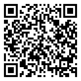 Codul QR sau Bidi al afacerii sau a locului