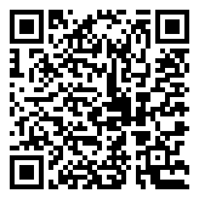 Codigo QR o Bidi del negocio o lugar