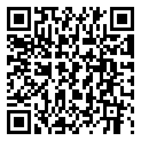 Código QR ou Bidi do negocio ou lugar