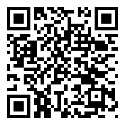 Codigo QR o Bidi del negocio o lugar