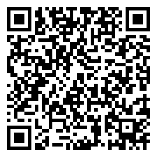 Código QR ou Bidi do negocio ou lugar