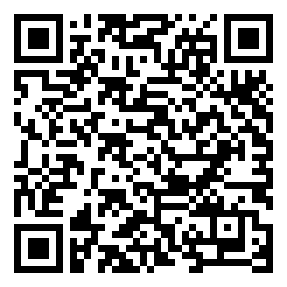 Codigo QR o Bidi del negocio o lugar