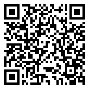 Codigo QR o Bidi del negocio o lugar