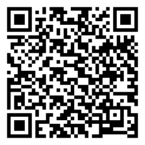 Codigo QR o Bidi del negocio o lugar