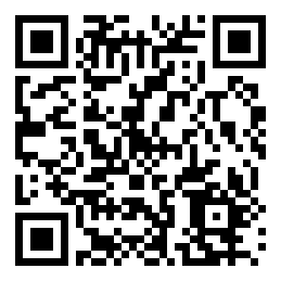 Codigo QR o Bidi del negocio o lugar