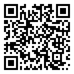 Codigo QR o Bidi del negocio o lugar