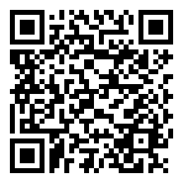 Codi QR o BiDi del negoci o lloc