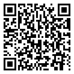 Codigo QR o Bidi del negocio o lugar