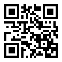 QR Code ou Bidi de l'entreprise ou le lieu