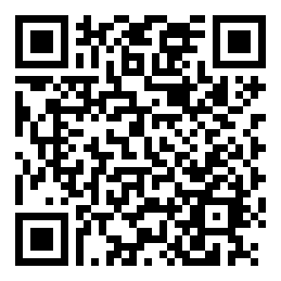 Codigo QR o Bidi del negocio o lugar