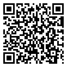 Codigo QR o Bidi del negocio o lugar