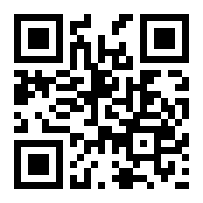 Codi QR o BiDi del negoci o lloc