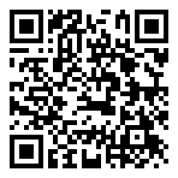 Codigo QR o Bidi del negocio o lugar