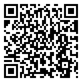 Codigo QR o Bidi del negocio o lugar