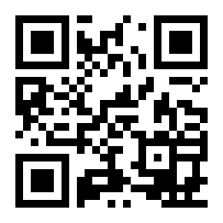 Codi QR o BiDi del negoci o lloc