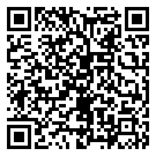 Codi QR o BiDi del negoci o lloc