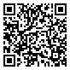 Codigo QR o Bidi del negocio o lugar