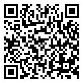 Codigo QR o Bidi del negocio o lugar
