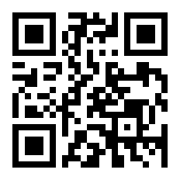 Codi QR o BiDi del negoci o lloc