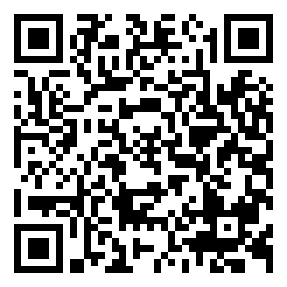Codigo QR o Bidi del negocio o lugar