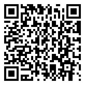 Codigo QR o Bidi del negocio o lugar