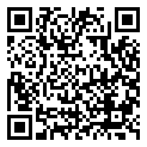 Codigo QR o Bidi del negocio o lugar