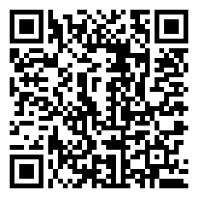 Codigo QR o Bidi del negocio o lugar