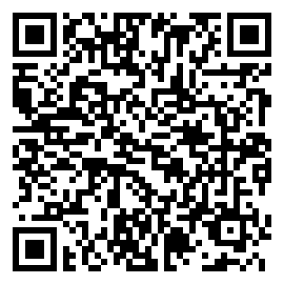 Código QR ou Bidi do negocio ou lugar