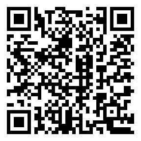 Codigo QR o Bidi del negocio o lugar