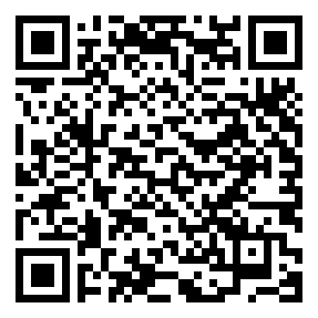 Codigo QR o Bidi del negocio o lugar