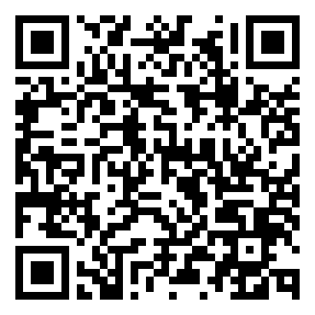 Codigo QR o Bidi del negocio o lugar
