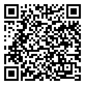 Codigo QR o Bidi del negocio o lugar