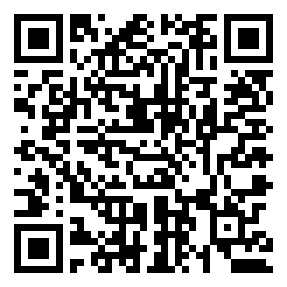 Codigo QR o Bidi del negocio o lugar