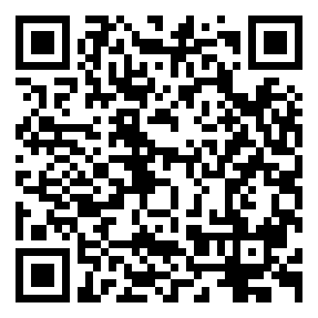 Codigo QR o Bidi del negocio o lugar