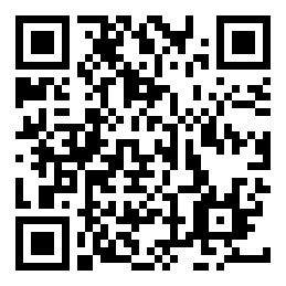 Codigo QR o Bidi del negocio o lugar