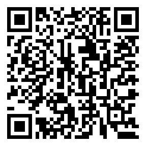 Codigo QR o Bidi del negocio o lugar