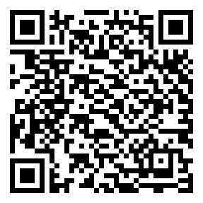 Codigo QR o Bidi del negocio o lugar