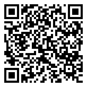 Codigo QR o Bidi del negocio o lugar