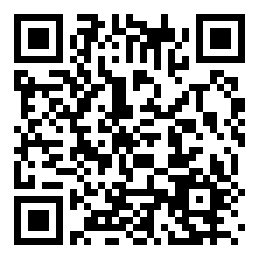 Codigo QR o Bidi del negocio o lugar