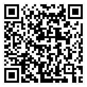 Codigo QR o Bidi del negocio o lugar