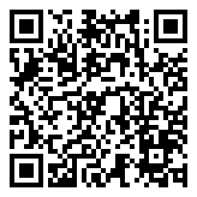 Codigo QR o Bidi del negocio o lugar