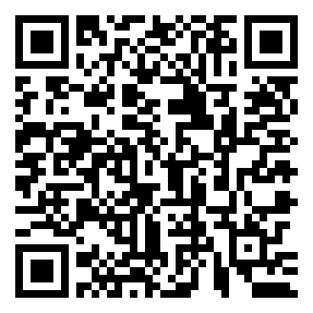 Codigo QR o Bidi del negocio o lugar