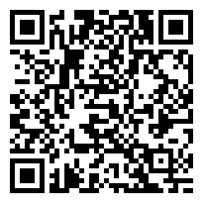 Codigo QR o Bidi del negocio o lugar