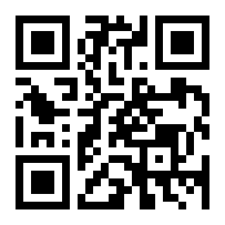 Codi QR o BiDi del negoci o lloc