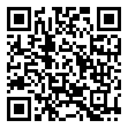 Codigo QR o Bidi del negocio o lugar