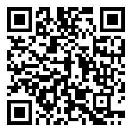 Codigo QR o Bidi del negocio o lugar